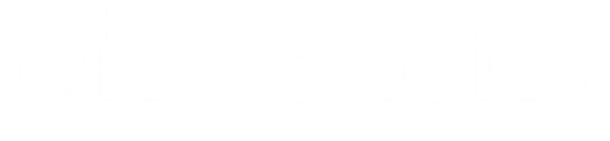 Givebacks